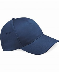 products-img