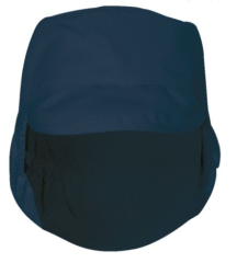 products-img