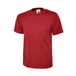 products-img