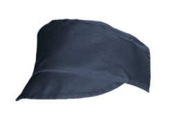 products-img