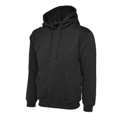 products-img
