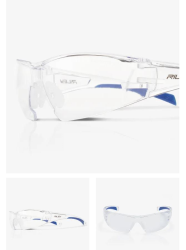 products-img