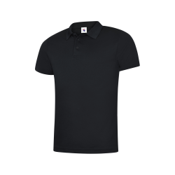 products-img