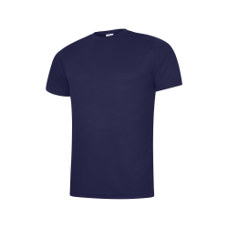 products-img