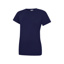products-img