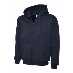 products-img