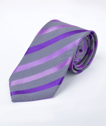products-img