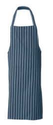 products-img