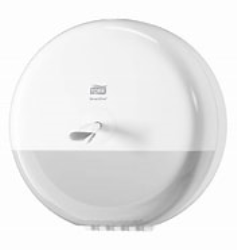 featured-product-img