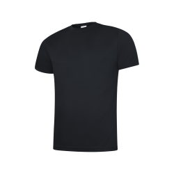 products-img