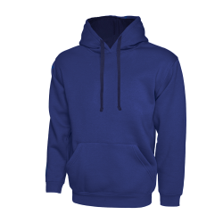 products-img
