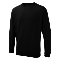 products-img