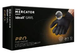 products-img