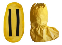 products-img