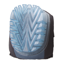 products-img