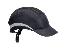 products-img