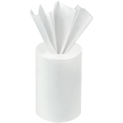 products-img