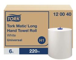 products-img