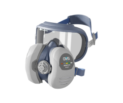 products-img