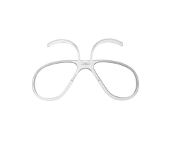 products-img