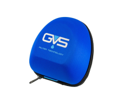 products-img
