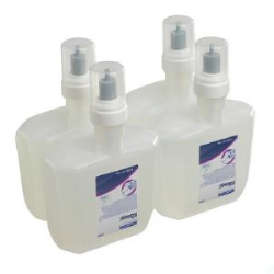 products-img