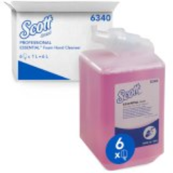 products-img