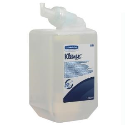 products-img