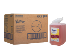 products-img