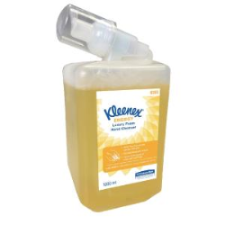 products-img