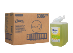 products-img
