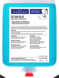 products-img