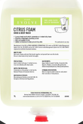 products-img