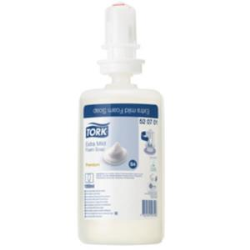 products-img