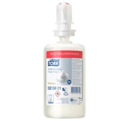 products-img