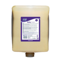 products-img