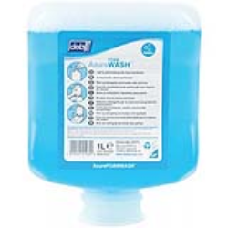 products-img