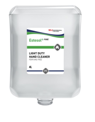 products-img
