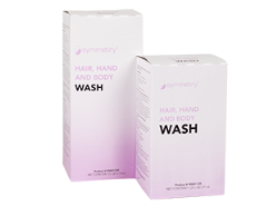 products-img
