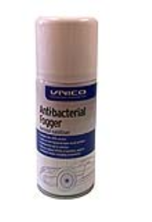 products-img