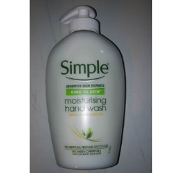 products-img
