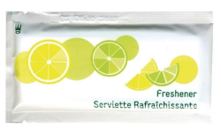 products-img
