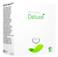products-img