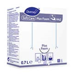 products-img