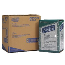 products-img