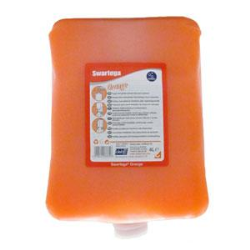 products-img