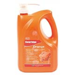 products-img