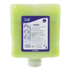 products-img