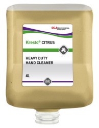 products-img