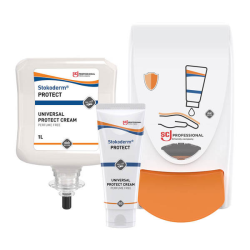 products-img